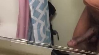 Big Dick Swing