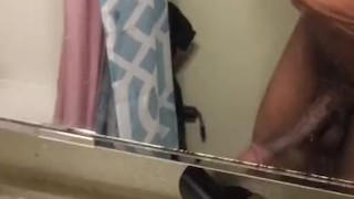 Big Dick Swing