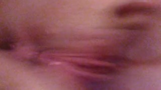 Lill lick