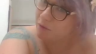 Special Birthday Clip/vid for fan, Cameron!