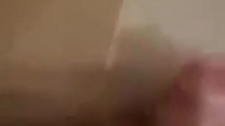 Little compilation of me.... enjoy!