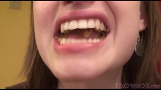 CRUNCH ICE CREAM CONES