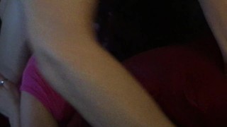 Cum in to my mouth and I will swallow! 2