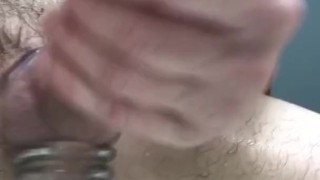 Another quadruple cum shot