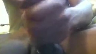 2011 vid
