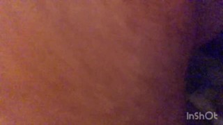 He Eats My Pussy So Good