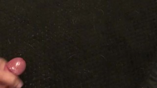 Huge Spraying Load