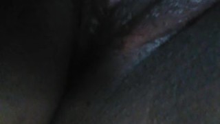 Lick me