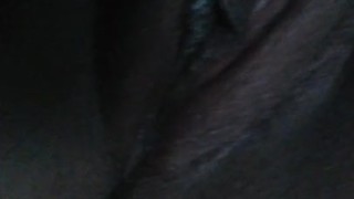 Lick me