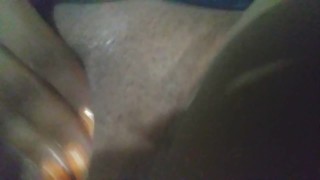 Quick Orgasm