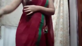Hot Sexy Ritu