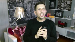 SATISFYER MEN VIBRATION : le nouveau vibro pour gland de chez SATISFYER MEN