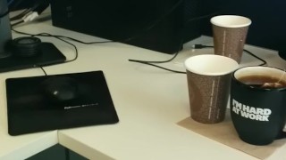 test 09/17 16:29