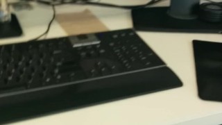 test 09/17 16:29