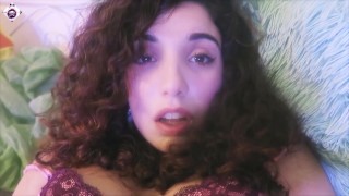 Vore  - Voring your girlfriend - Using you as my personal dildo