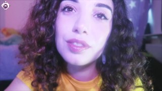 Vore  - Voring your girlfriend - Using you as my personal dildo