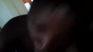Fully Naked Thot On Bed Cum Taste So Good She Got Fucked In Her Mouth Sloppy Head - Mastermeat1