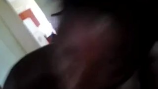 Fully Naked Thot On Bed Cum Taste So Good She Got Fucked In Her Mouth Sloppy Head - Mastermeat1