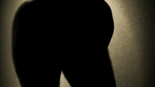 LIQUID MOONLIGHT NEON DREAM HD