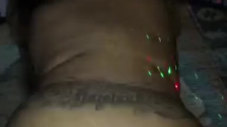 Bitch Practice 