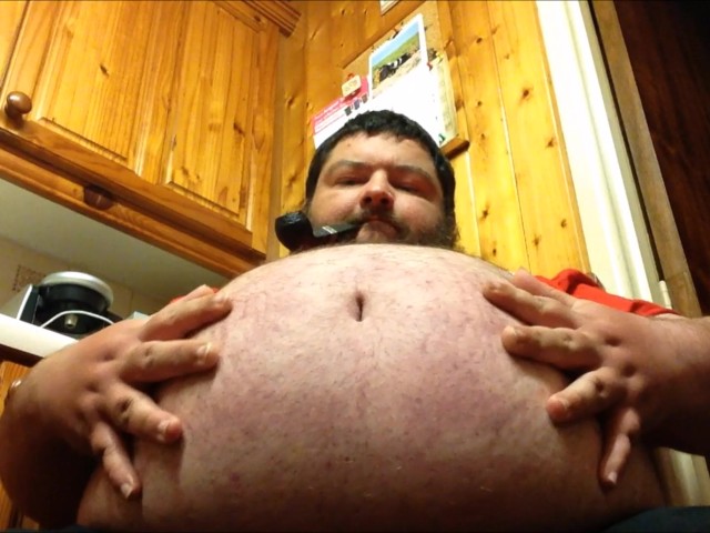 Men Belly Porn - Returning Belly Play - Free Porn Videos - YouPorngay