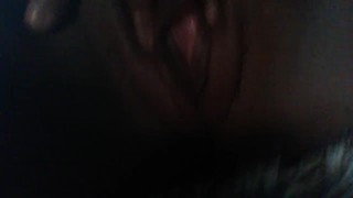 Sweet pussy