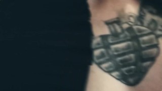 Just a little tease more cumming soon