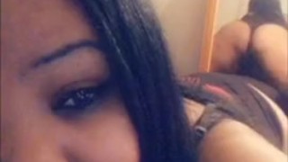 Pussy