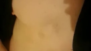 Making it hurt a little