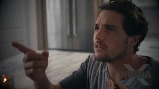 MissaX.com - Addiction - Sneak Peek