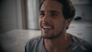 MissaX.com - Addiction - Sneak Peek