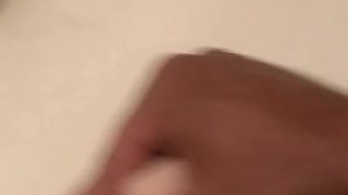 Bbd fuckin this toy