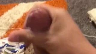 First time sounding part 2