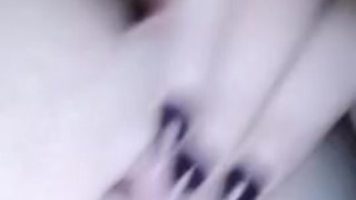 Watch me cum