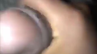 My dick compilation 