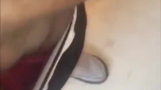 My dick compilation 