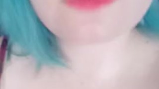 Teases