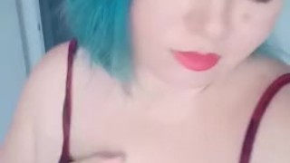 Teases