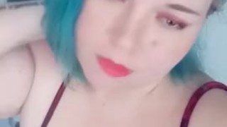 Teases