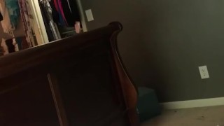 Play and strip