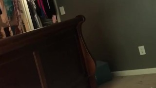 Play and strip