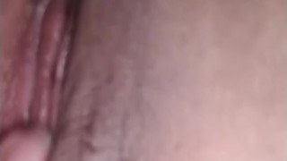 tease