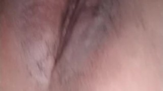 tease