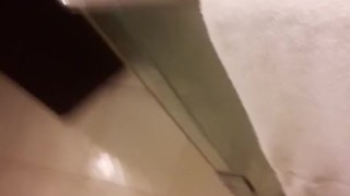 Casino Topeka ks
