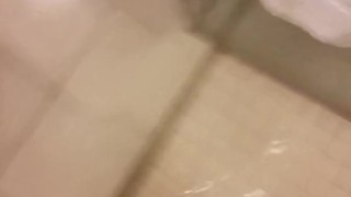 Topeka Ks casino
