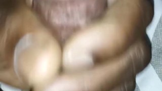 Morning Cum