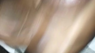 Morning Cum