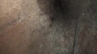 ANAL VIRGIN STRETCHING THIS ASS