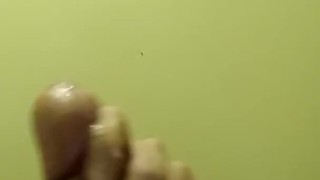 Cumming