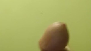Cumming